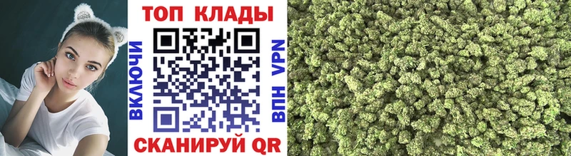 Где купить наркоту Абдулино Альфа ПВП КОКАИН мега рабочий сайт Гашиш Меф мяу мяу