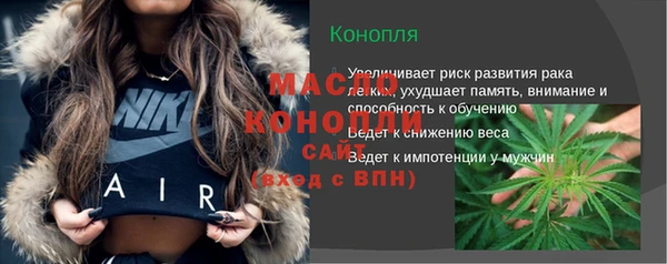 прущий лед Сатка
